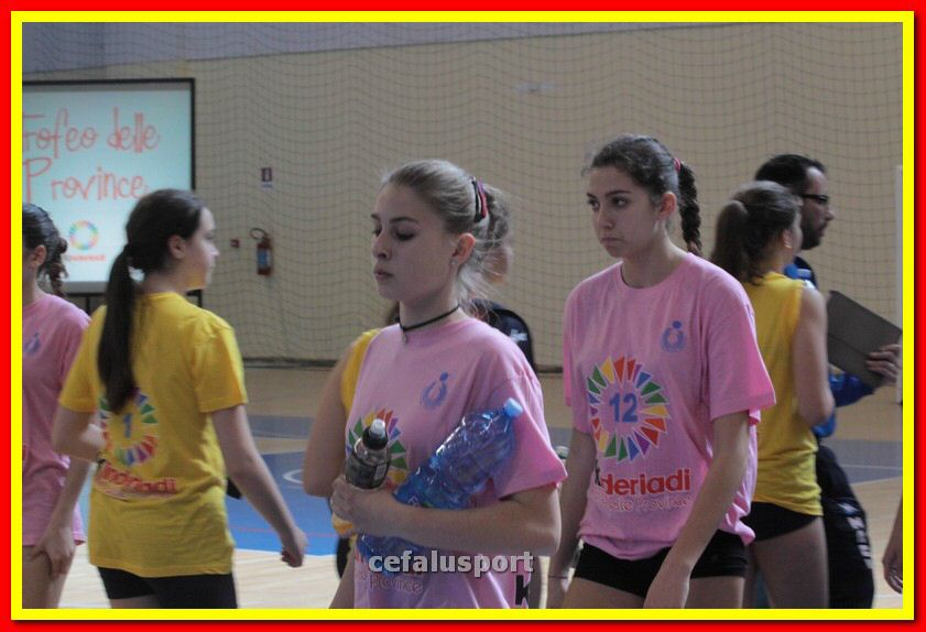 140501 Volley4 068_tn.jpg